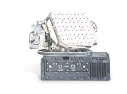 Gilat Terminal For Uav 10914952 Gilat Terminal For Uav 10914952