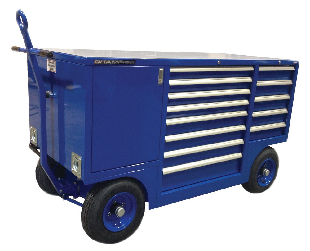 Img 3920 Copy 10925010