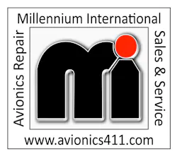 Millenniumlogo 10930996 Millenniumlogo 10930996
