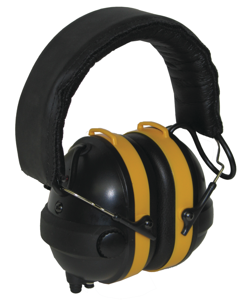 Nb Pa4000 300dpi Rgb1 10927604