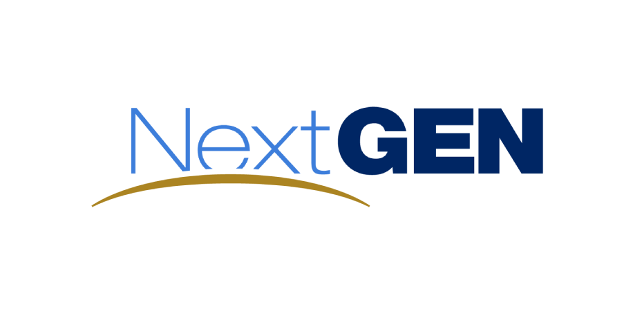 Nextgen20faa 10914703