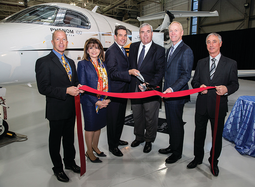 Signature Technicair Ribbon Cu 10914900