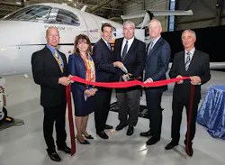 Signature Technicair Ribbon Cu 10914900 Signature Technicair Ribbon Cu 10914900