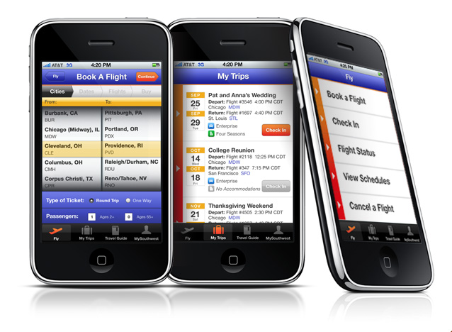 Swa Iphones 10925959