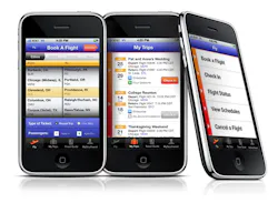 Swa Iphones 10925959 Swa Iphones 10925959