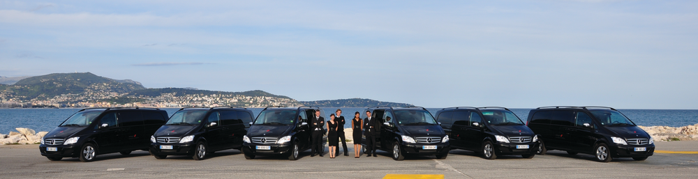 Swissport Executive Aviation N 10912722