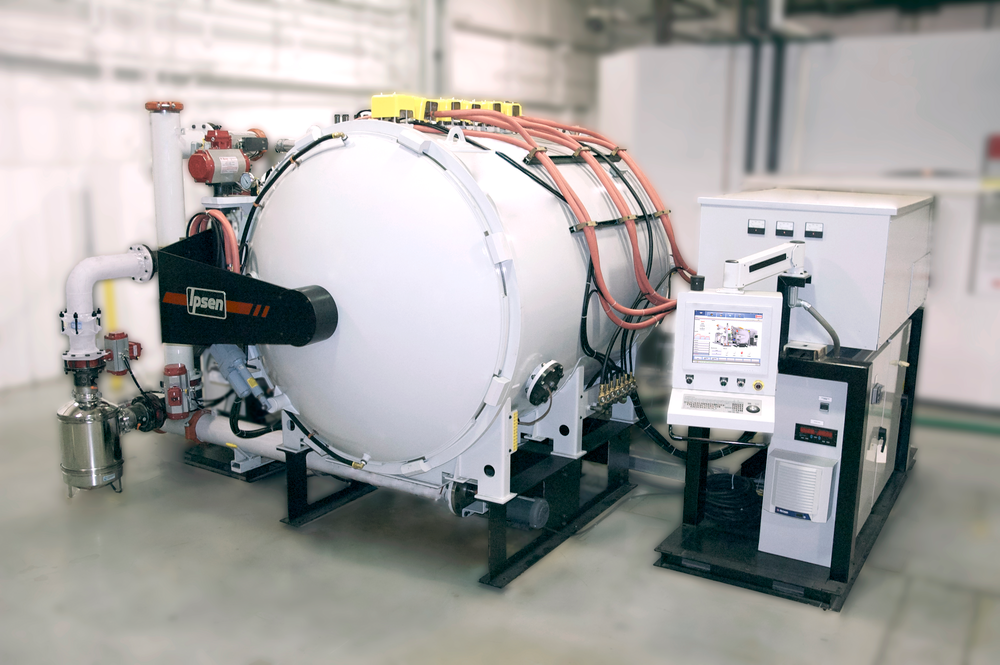 Titands Pressrelease 10924314