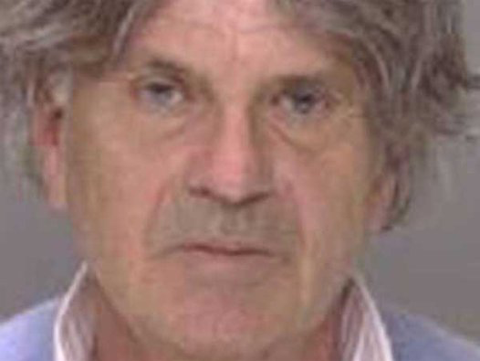 Phillipe Jeannard pleaded guilty to a single count of fraud. He faces less than six months in prison and is likely to be immediately deported after the judge sentences him.