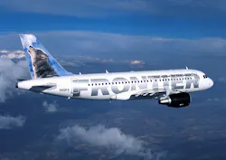 1600x 10938103 1600x 10938103