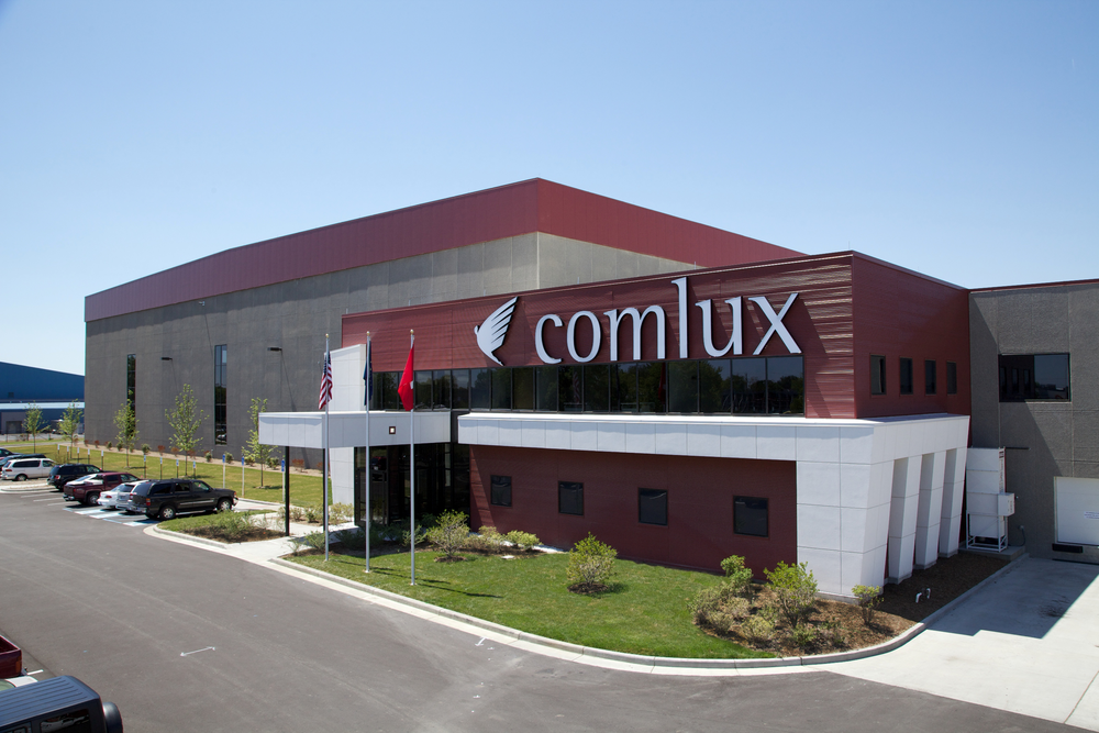 2013 05 Comlux Aviation Servic 10946066