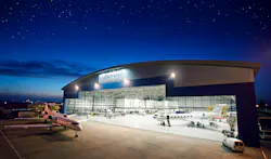 3 Luton Service Center 1 10945785 3 Luton Service Center 1 10945785