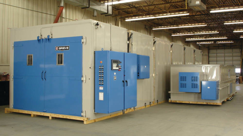 999t20grieve 10941444