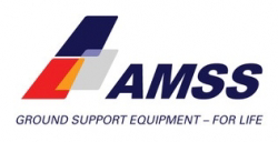 The St Davids Engineering Center is set to create a minimum of 28 new jobs over the next three years, in addition to 23 already created since the commencement of this development, and will enable the company to meet the growing demand for its products.