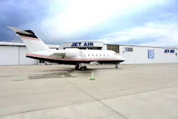 Challenger 2 10945713 Challenger 2 10945713