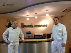 Dfs Lutonteam 10939175 Dfs Lutonteam 10939175