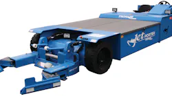 Jp100ssc 10940817 Jp100ssc 10940817