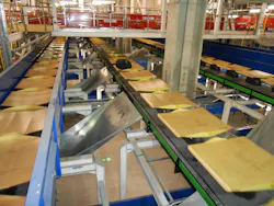 Ls Gatwick 10947935 Ls Gatwick 10947935