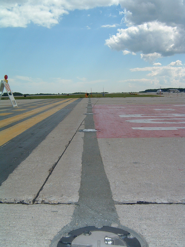 Milwaukdelp 10951829