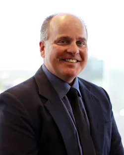 Randy Davies Randy Davies