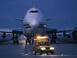 A Toronto Star analysis of Transport Canada data counted 5,677 incursions by aircraft, vehicles and pedestrians since 1999, averaging almost 400 a year. A Toronto Star analysis of Transport Canada data counted 5,677 incursions by aircraft, vehicles and pedestrians since 1999, averaging almost 400 a year.