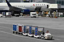 Sifatutupu Fuamatu, 40, pleaded guilty Friday to conspiracy for her role in a drug smuggling and distribution operation that the government says distributed approximately 400 pounds of methamphetamine from October 2008 to March last year. Sifatutupu Fuamatu, 40, pleaded guilty Friday to conspiracy for her role in a drug smuggling and distribution operation that the government says distributed approximately 400 pounds of methamphetamine from October 2008 to March last year.