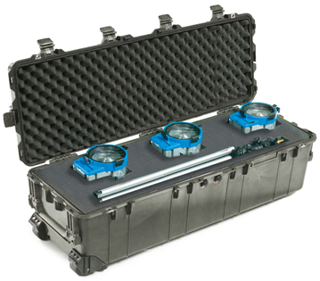 174031518ozgbrpi8qgu 10964114