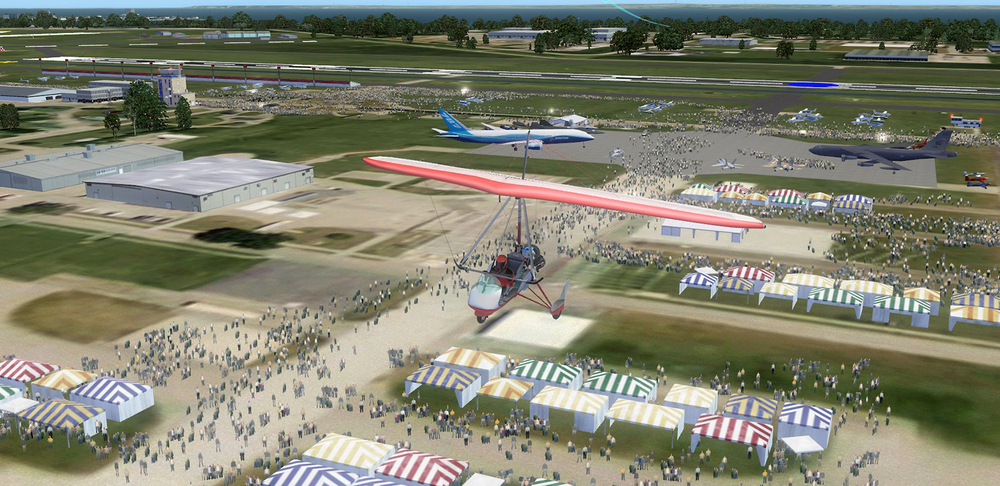 908eaa Show Ulm 1 10961487