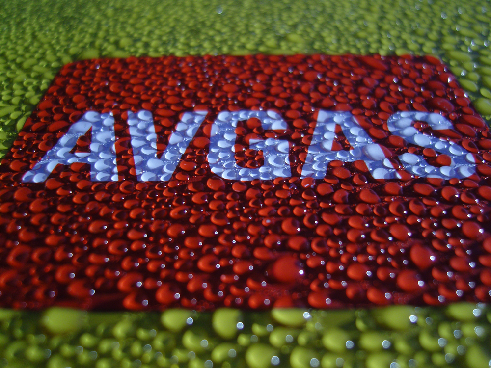 Avgassnc10020 10958984