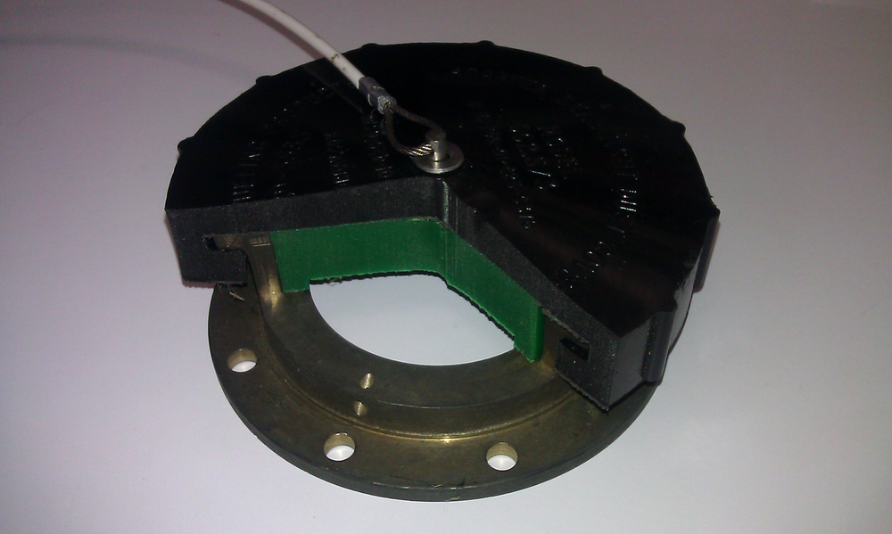 Dc2 5 3p Cutaway 532c1d4wpsjma