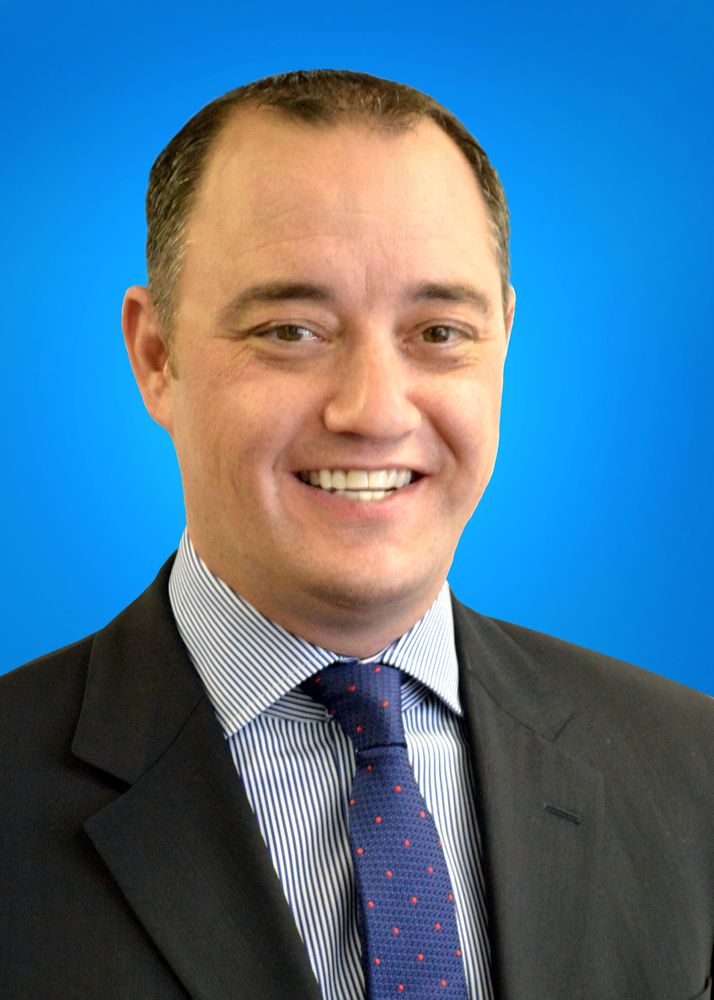 Flightsafety Chris Weinberg Ci 10977773