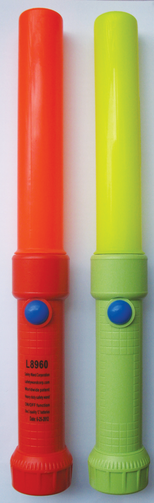 L8960l89709a5kz7brg0eow 10976812