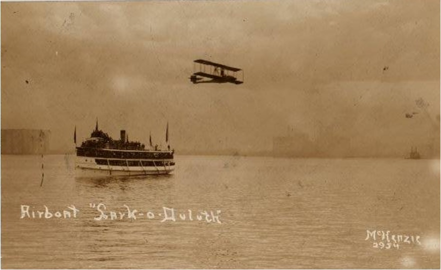 Lark In Flight Jpg Original 10978776