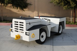 Nwm140d 22djhprbo Oak