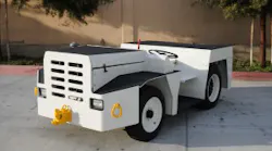 Nwm140d 22djhprbo Oak Nwm140d 22djhprbo Oak