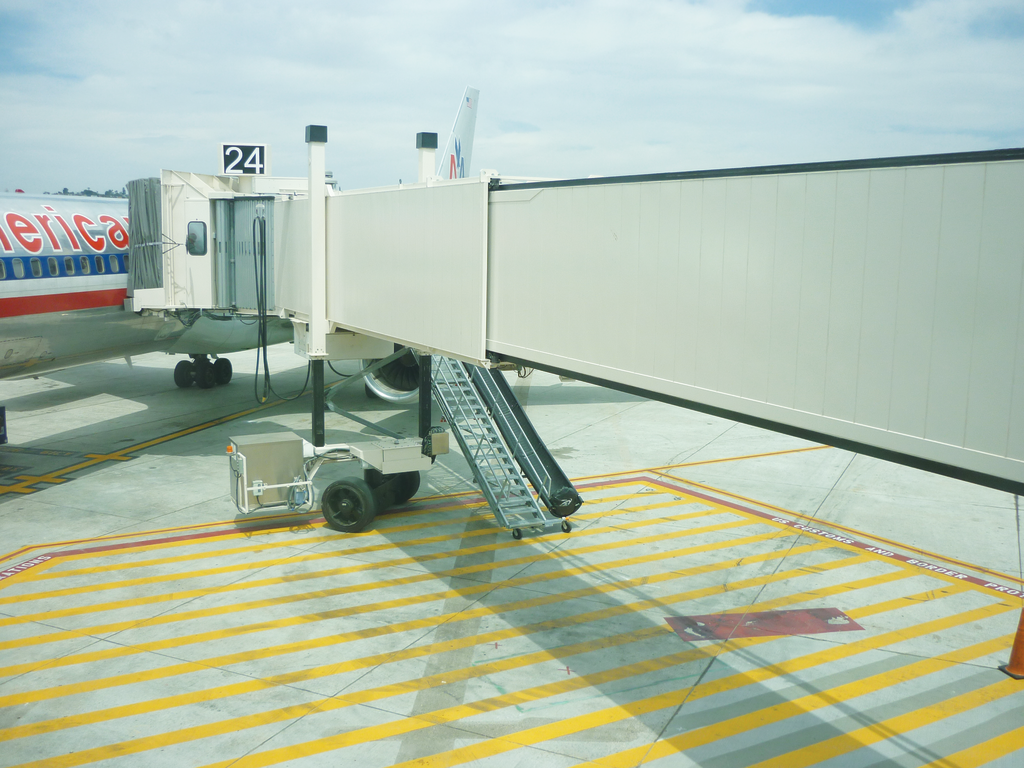 P111066129ac5kmxjthbq 10976891