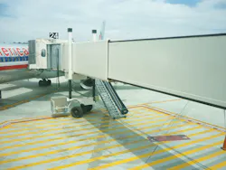 P111066129ac5kmxjthbq 10976891 P111066129ac5kmxjthbq 10976891