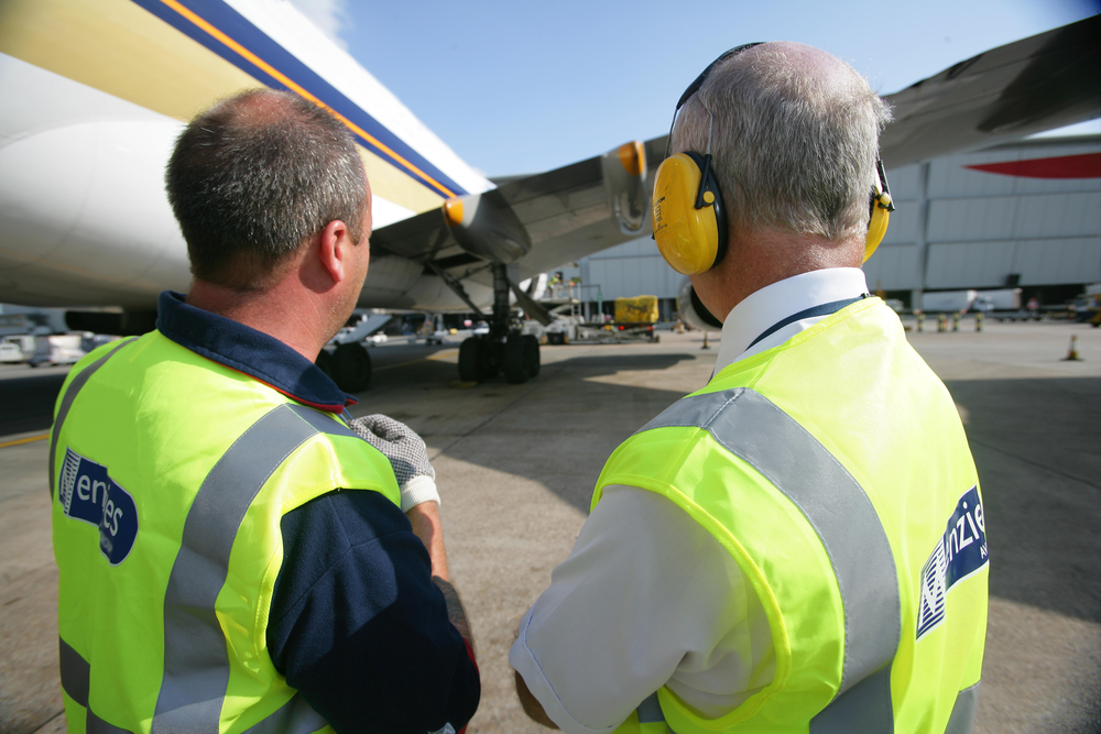 Cal/OSHA issued citations for 23 violations including two 'serious' violations, defined as violations that could result in the death or serious physical harm and one 'willful' violation.