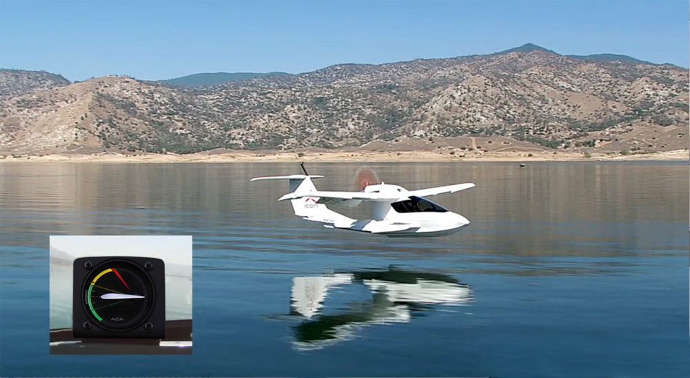 3ac2bc3c 60eb 4df5 9ea8 7cc88a 11034460