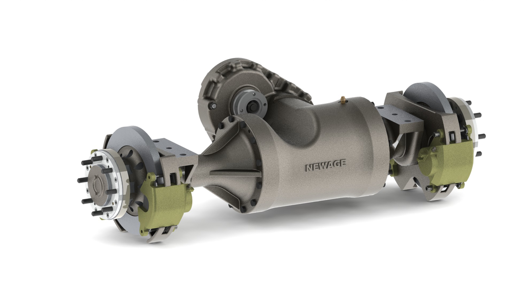 512 Low Res Render E98r Bcujawy2