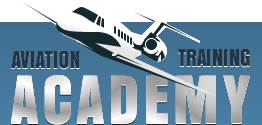 Aviation Training Academy 10980333