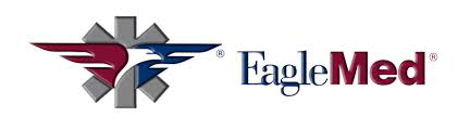 Eaglemed