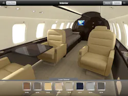 Final Idesignjets App Page Jul 11050227 Final Idesignjets App Page Jul 11050227