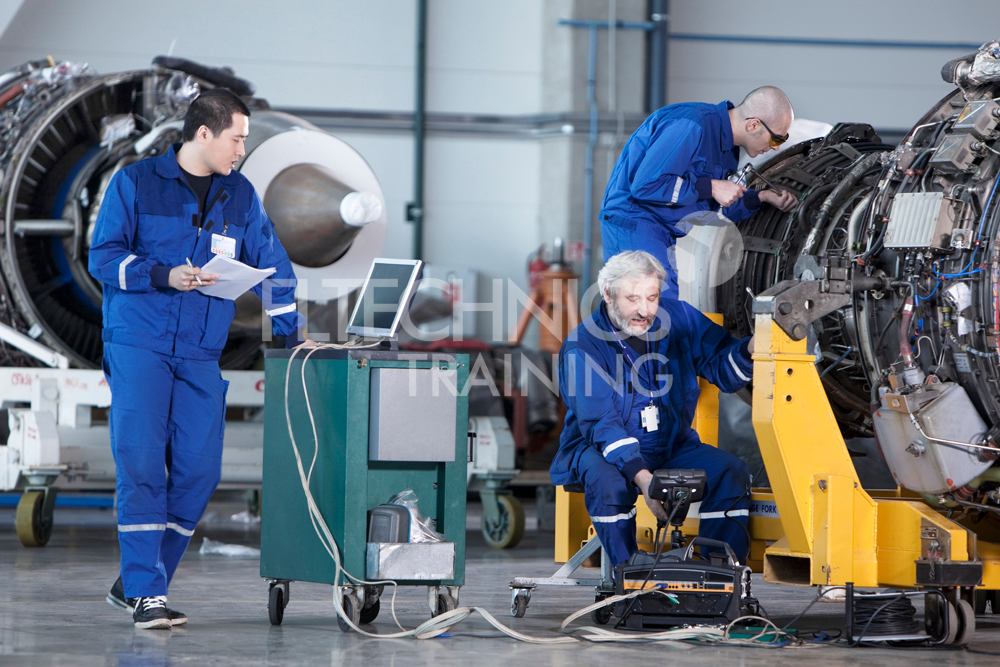 Fl Technics Training 3