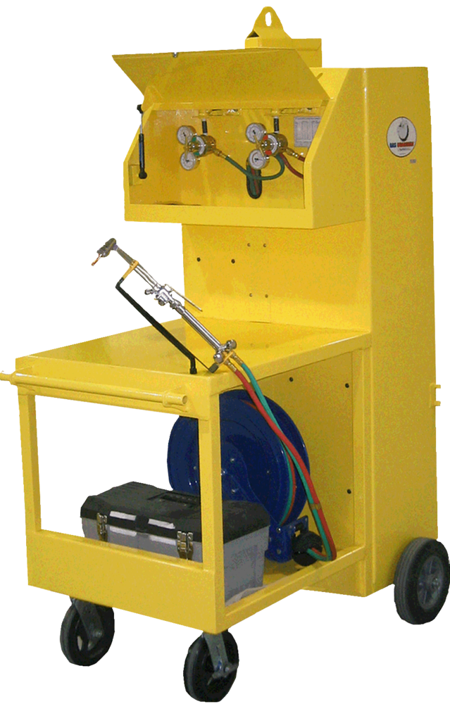 Gas Guardian Cutout No Back 23ngwlbcykv S