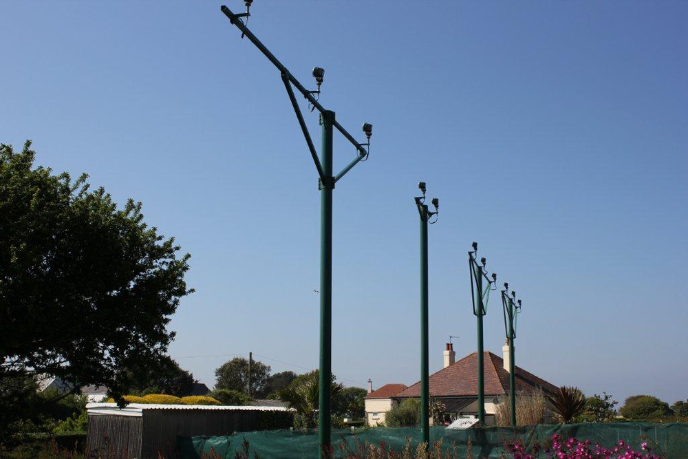 Guernsey 014 11003578