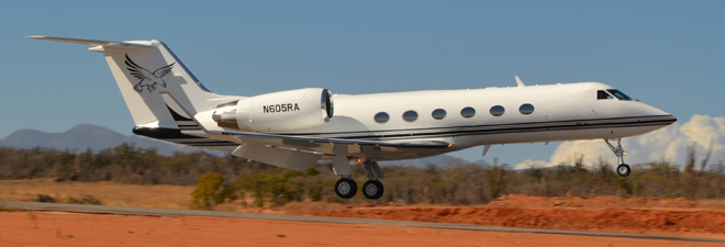 Jfi Jets Gulfstream Iv 10985448