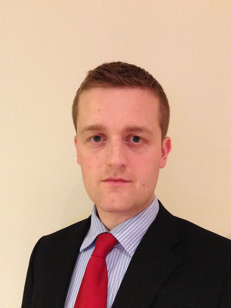 Marcus Miller Picture 11057506