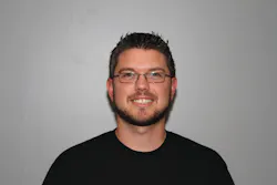 Michael Miller, The Wire Guys Michael Miller, The Wire Guys