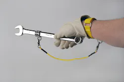 Pro Tool Warehouse 10985100 Pro Tool Warehouse 10985100