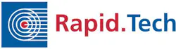 Rapidtech Logo 11065010 Rapidtech Logo 11065010